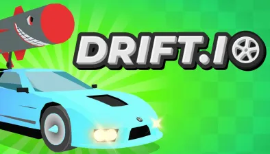 Drift.io